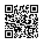 HSM43DSES QRCode