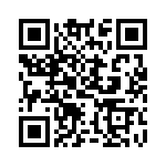 HSM44DSEN-S13 QRCode