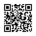 HSM44DSES-S243 QRCode