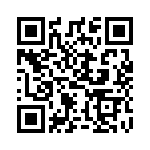 HSM44DSXN QRCode