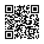 HSM560G-TR13 QRCode