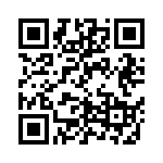 HSM560GE3-TR13 QRCode