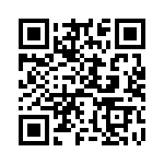 HSM580G-TR13 QRCode