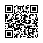 HSM580GE3-TR13 QRCode