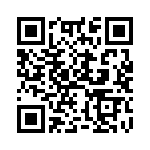 HSM825GE3-TR13 QRCode