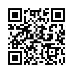 HSM840GE3-TR13 QRCode