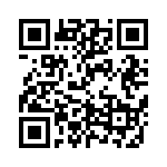 HSM880G-TR13 QRCode