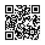 HSM93-040-0M QRCode