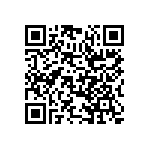 HSMA-A100-Q00H1 QRCode