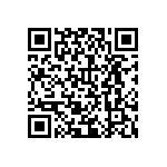 HSMA-A100-Q00J1 QRCode