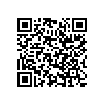 HSMA-A100-R0PJ1 QRCode