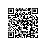 HSMA-A401-U80M1 QRCode