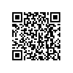 HSMA-A431-Z5WM1 QRCode