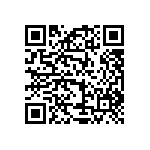 HSMA-C170-T0000 QRCode