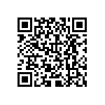 HSMC-A100-P30J1 QRCode