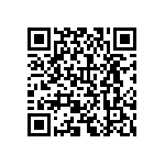 HSMC-A100-Q70J1 QRCode