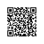 HSMC-A401-T80M1 QRCode