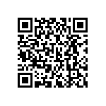 HSMC-A430-W50M1 QRCode