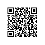 HSMC-A460-U30M1 QRCode