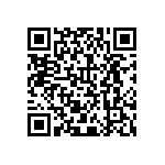 HSMD-A100-L00J1 QRCode