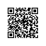 HSMF-A222-A00J1 QRCode