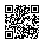 HSMF-C168 QRCode