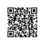 HSMG-A100-H41J2 QRCode