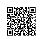 HSMG-A100-K72J2 QRCode