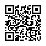 HSMH-C660 QRCode