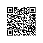 HSMJ-A101-R80J1 QRCode