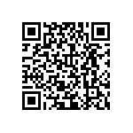 HSML-A100-Q00J1 QRCode