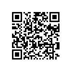 HSML-A100-R7PJ1 QRCode