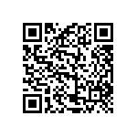 HSML-A101-S00J1 QRCode