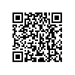 HSML-A431-X90M1 QRCode