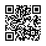 HSML-C130 QRCode