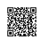 HSMM-A101-R00H1 QRCode