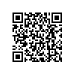 HSMN-A401-P4QM2 QRCode