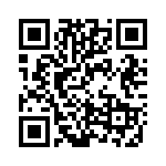 HSMN-C110 QRCode