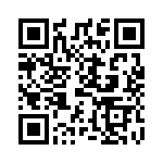 HSMN-C190 QRCode