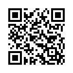 HSMN-C191 QRCode