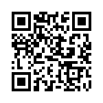 HSMP-381E-BLKG QRCode