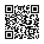 HSMP-3822-TR2G QRCode