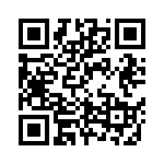 HSMP-3832-TR1G QRCode