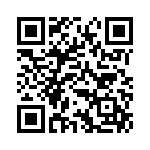 HSMP-3833-BLKG QRCode