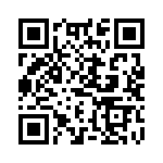 HSMP-3863-TR2G QRCode