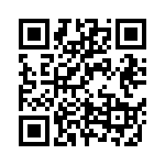 HSMP-3866-TR1G QRCode