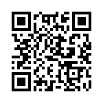 HSMP-386B-TR1G QRCode