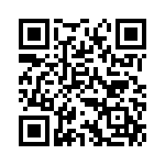 HSMP-386E-TR1G QRCode