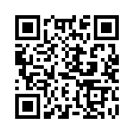 HSMP-3893-TR1G QRCode