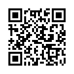 HSMP-389C-TR1 QRCode